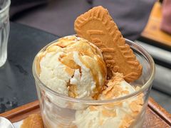 -明谦·Coffee&Cocktail Bar(美您公园店)