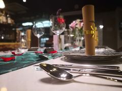 -K·Kitchen KK牛扒厨房(江南西店)