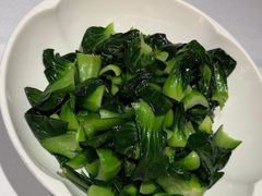 -味钱塘·钱塘渔鲜·地道江浙菜(宋城店)