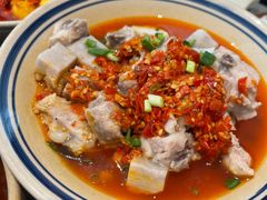 -潇湘阁(汉光百货店)