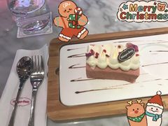 -哈根达斯(龙湖时代天街店)