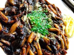 -协和菜馆(凤凰街店)