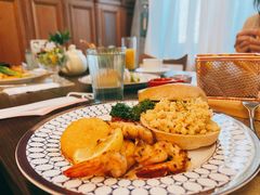 -紫金宾馆1910紫色勋章