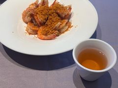 -徐记海鲜(大雁塔|金都店)