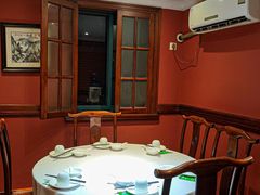 -老瑞福上海菜(人民广场店)