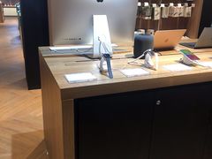-顺电sundan(颐堤港店)