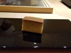 玉子烧-鮨青(恒基名人购物中心店)