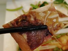 -三义和酒楼(千佛山店)