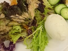 -启东恒大海上威尼斯酒店