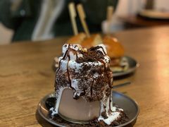 -甘单茶事小馆(洋河店)