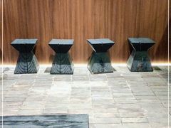 -JPG canteen(广州寺右公馆店)
