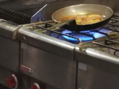 -Apollo·西班牙小酒馆(安福路店)