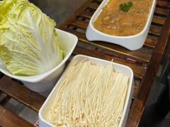 -槐店王婆大虾(开发区店)