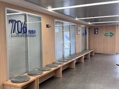 -昆明爱尔眼科医院