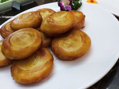 -臻牧壹品雪花牛肉火锅(大兴九臻店)