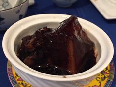 -良渚君澜度假酒店·中餐厅