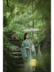 -克拉女神写真馆·匠心定制