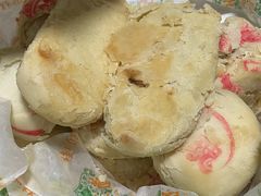 -芦庄子桂顺斋(和平路总店)