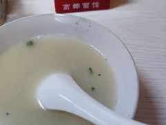 -高邮面馆(明瓦廊店)