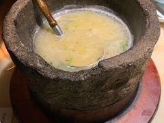 -佬麻雀·新湘菜(珠海金发购物中心店)