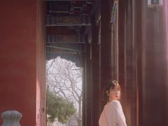 -护国法轮寺