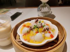 -点都德(珠江新城店)