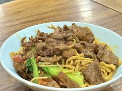 -兰溪十八浇(天一店)
