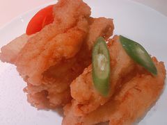 -琥珀·原创臻选店(维家思店)