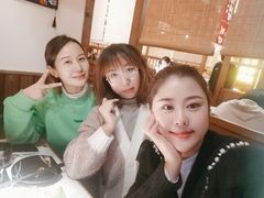 -玉川屋·深夜食堂居酒屋(柳巷店)