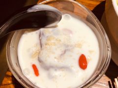 -茶花妹子云南餐厅(北大店)