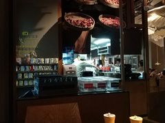 -九锅一堂酸菜鱼(新南凯德直营店)