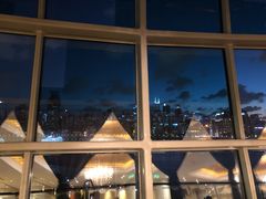 -上海小南国(国会店)