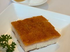 -利苑酒家(金宝店)
