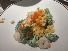 -太二酸菜鱼(浦东正大广场店)