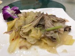 -四海之家(蛇口店)