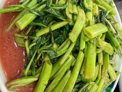 -绍兴名菜馆(可乐路店)