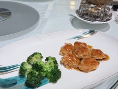 -广州酒家(文昌总店)