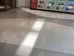 -丽达购物中心(崂山店)