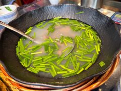 -甘家界牌柠檬鸭(青山店)