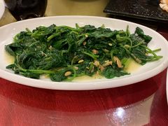 -御同亨酒楼·喜宴