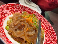 -单家老院·院子里的青岛菜(沙子口店)
