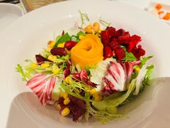 -北京全聚德(王府井店)