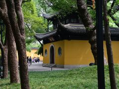 -西园戒幢律寺