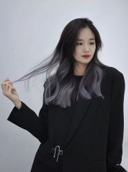 -东瀛造型