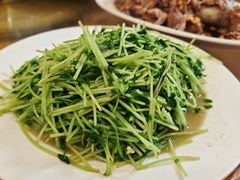 -悦宾饭馆(翠花胡同店)