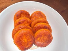 -田小狗的饭店(才子佳郡店)