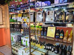 -保路达大师美车(天泰路店)