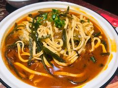 -八大碗·地道东北菜(东陵西路店)