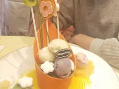 -哈根达斯(国瑞店)