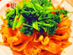 -宋益驴蹄子面肉夹馍(辛家庙店)